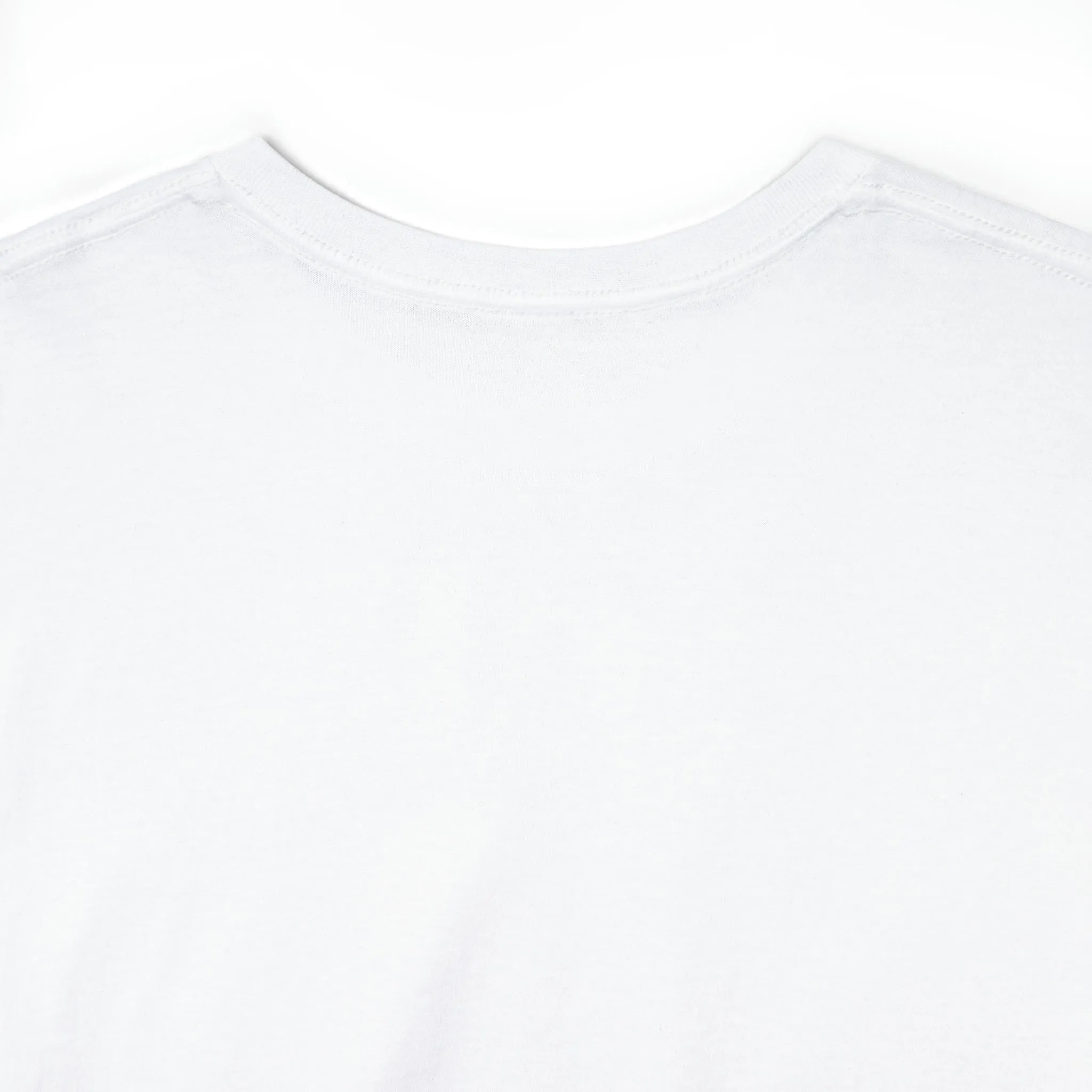 Vive La Frenchies - In this super comfortable cotton tee