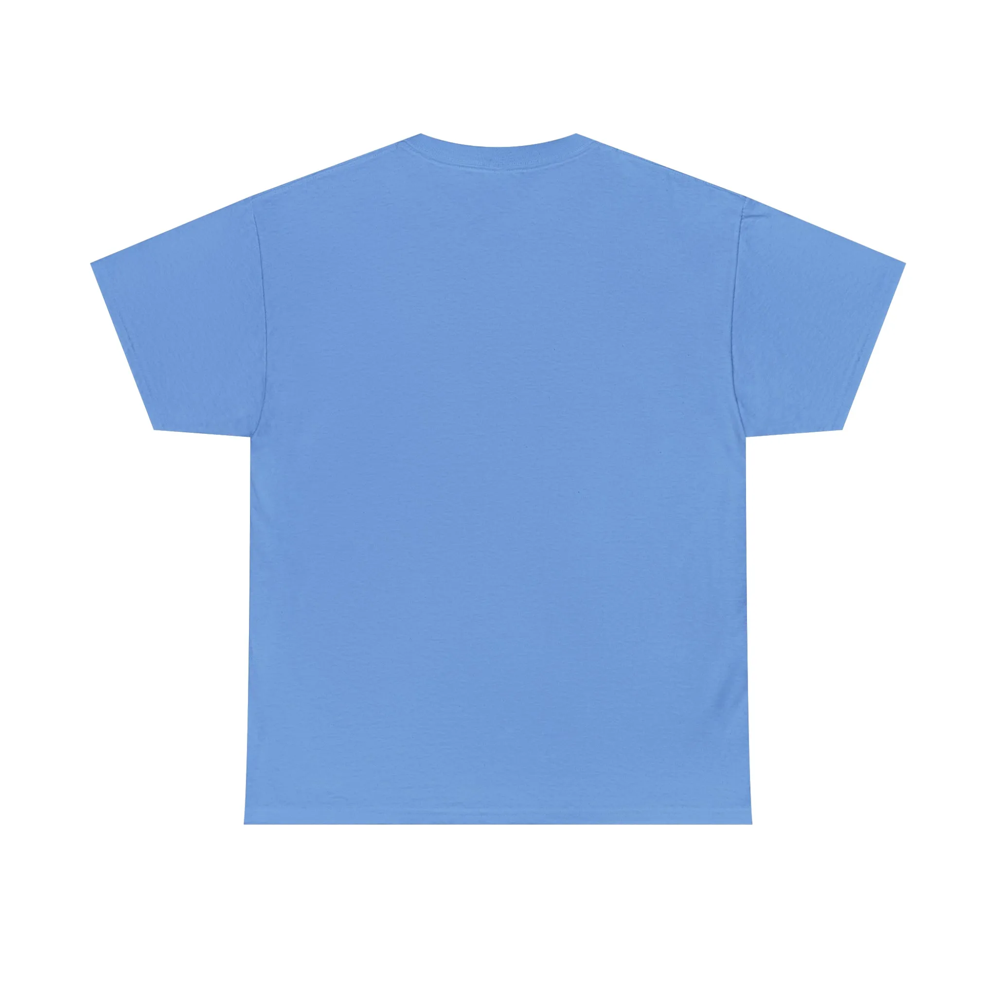 Vive La Frenchies - In this super comfortable cotton tee