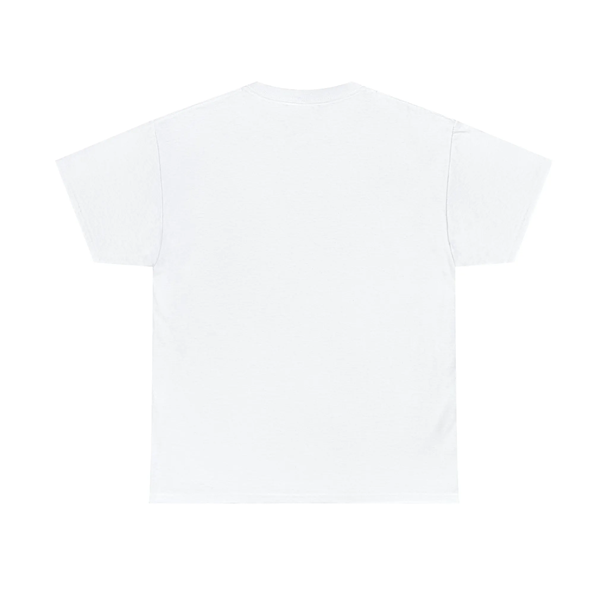 Vive La Frenchies - In this super comfortable cotton tee