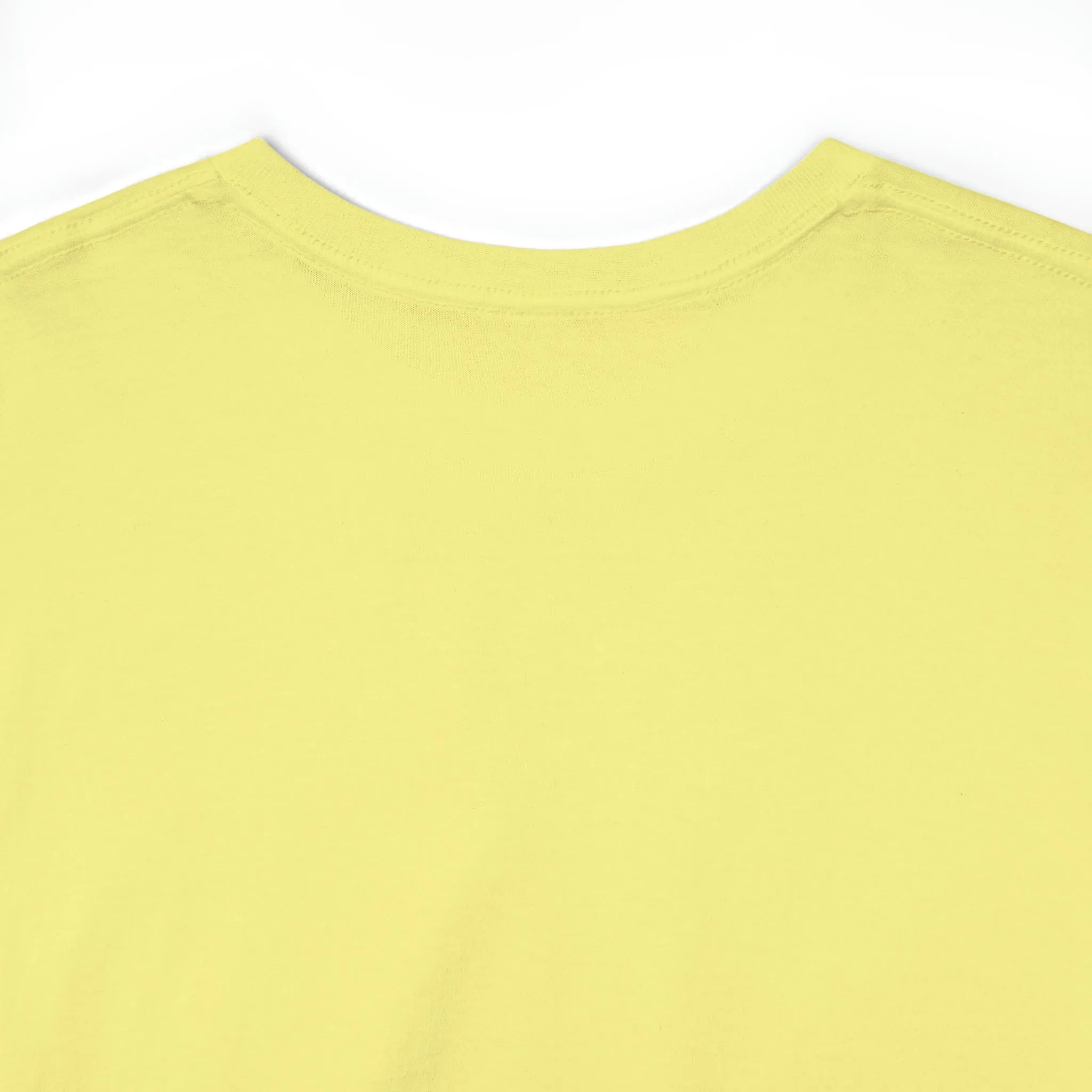 Vive La Frenchies - In this super comfortable cotton tee