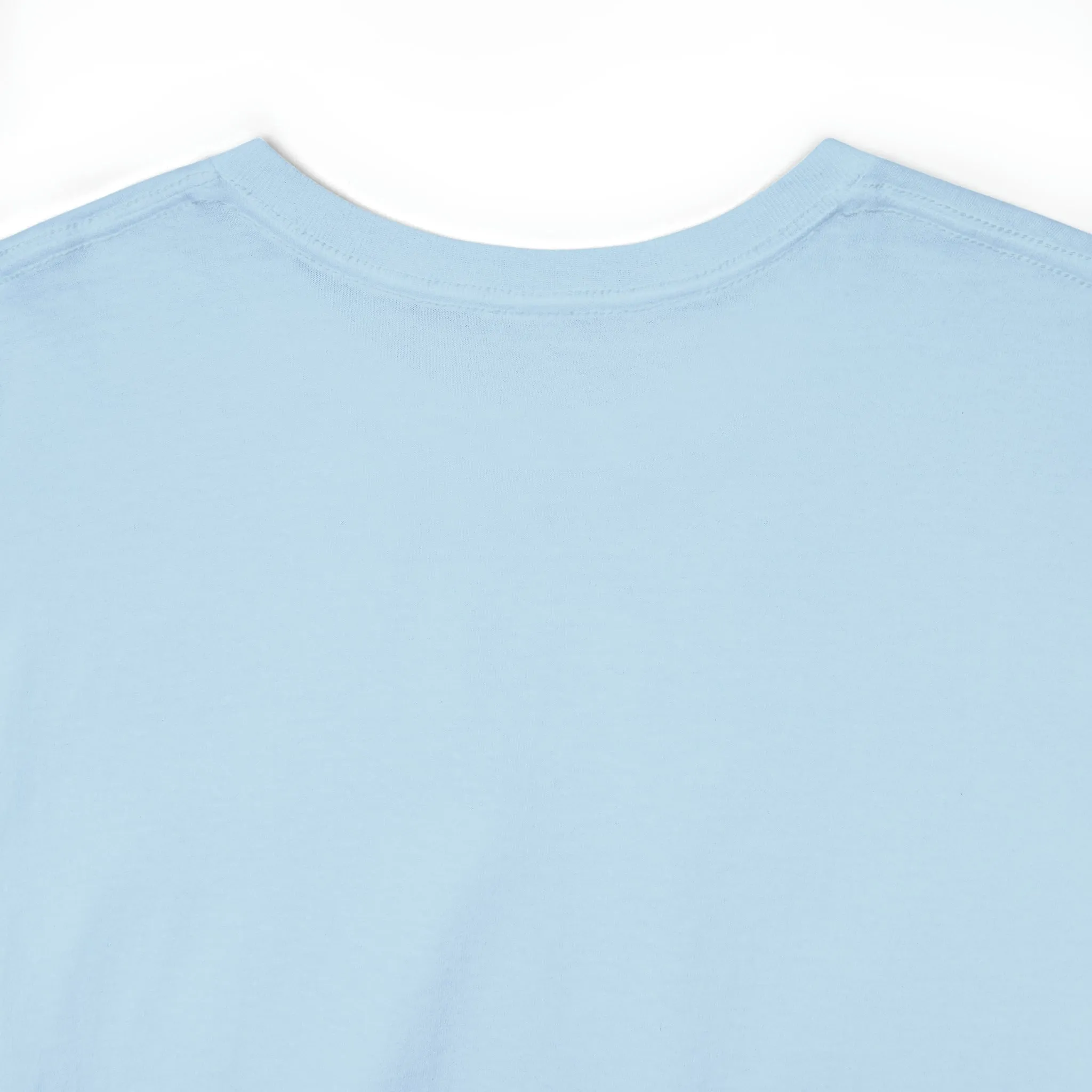 Vive La Frenchies - In this super comfortable cotton tee
