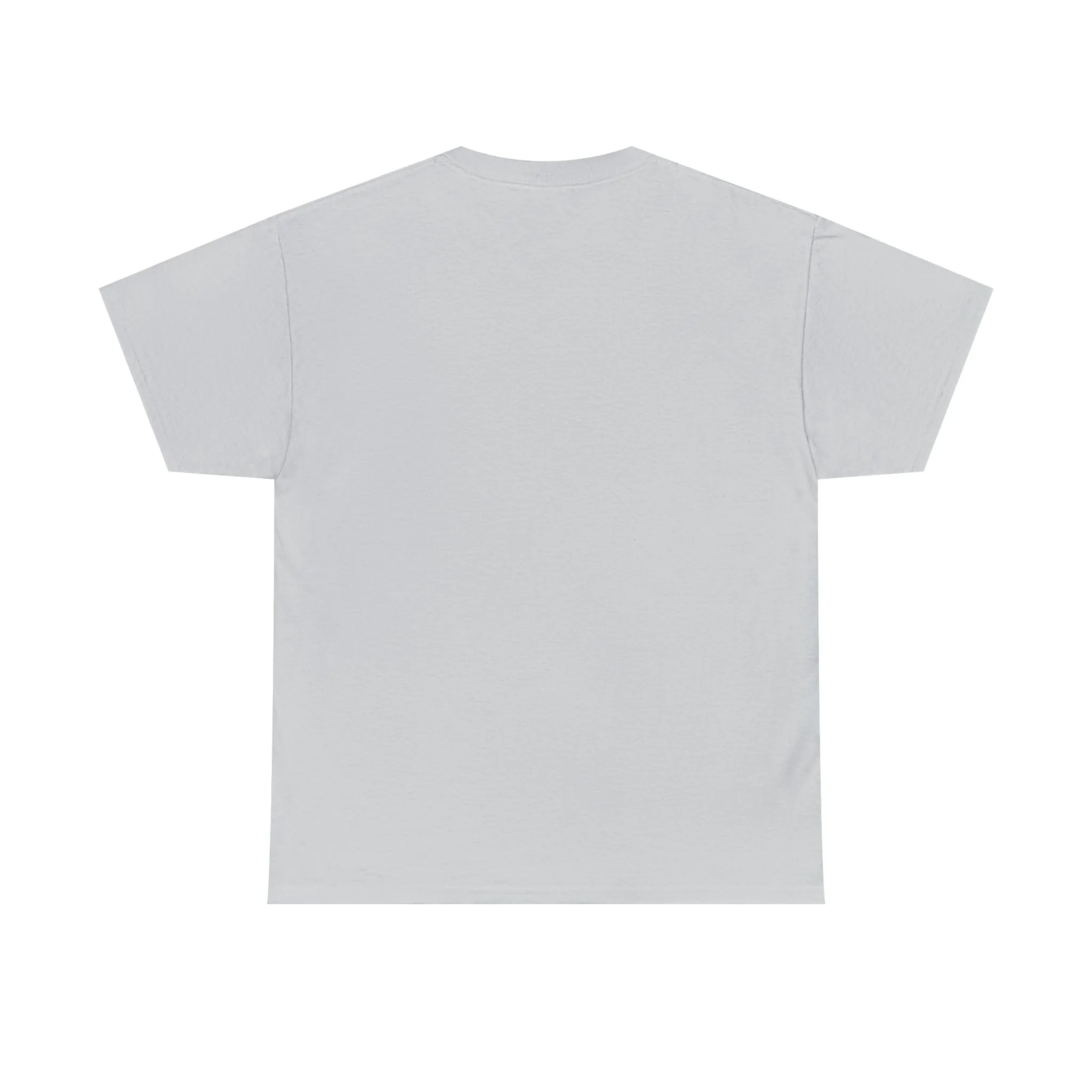 Vive La Frenchies - In this super comfortable cotton tee