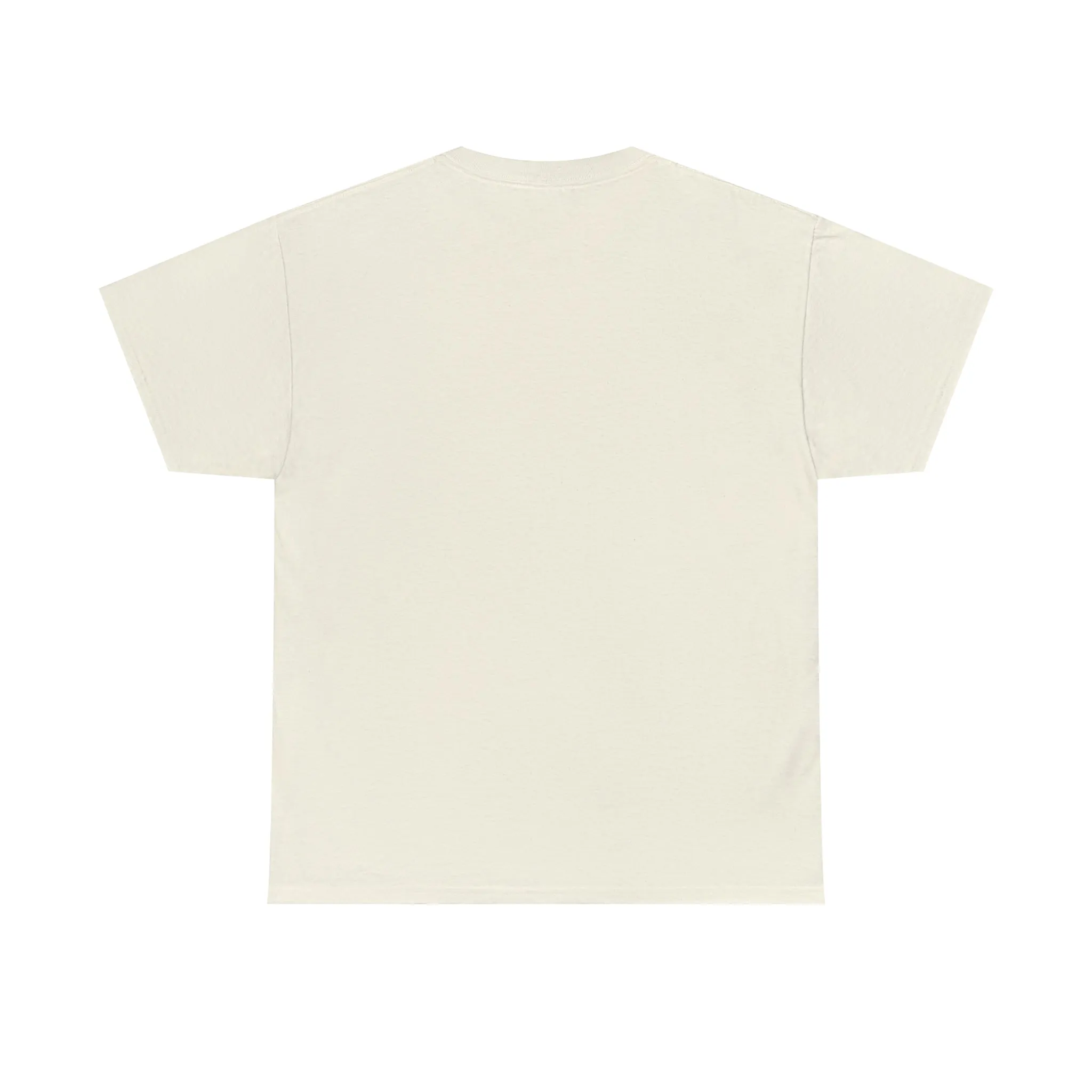 Vive La Frenchies - In this super comfortable cotton tee