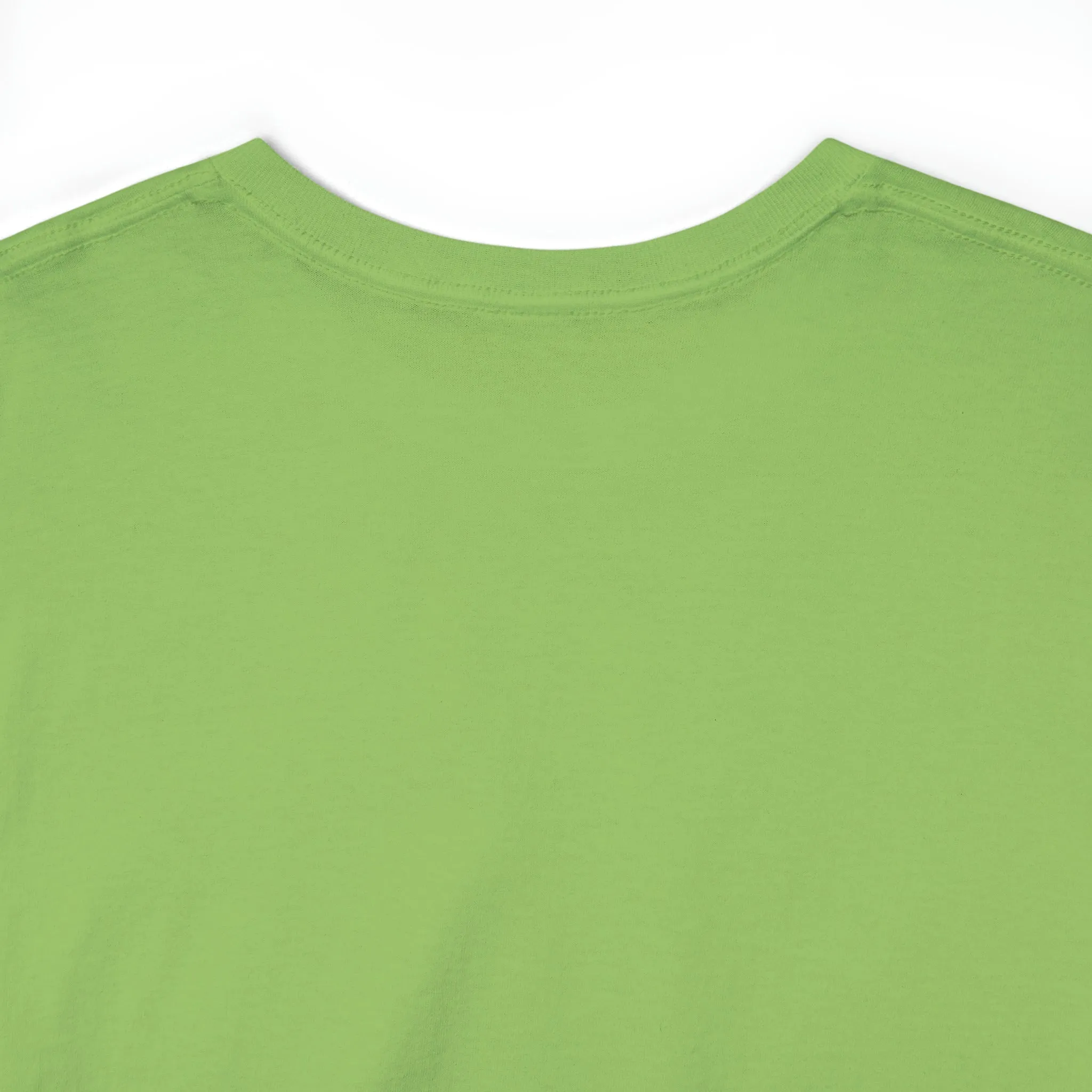 Vive La Frenchies - In this super comfortable cotton tee