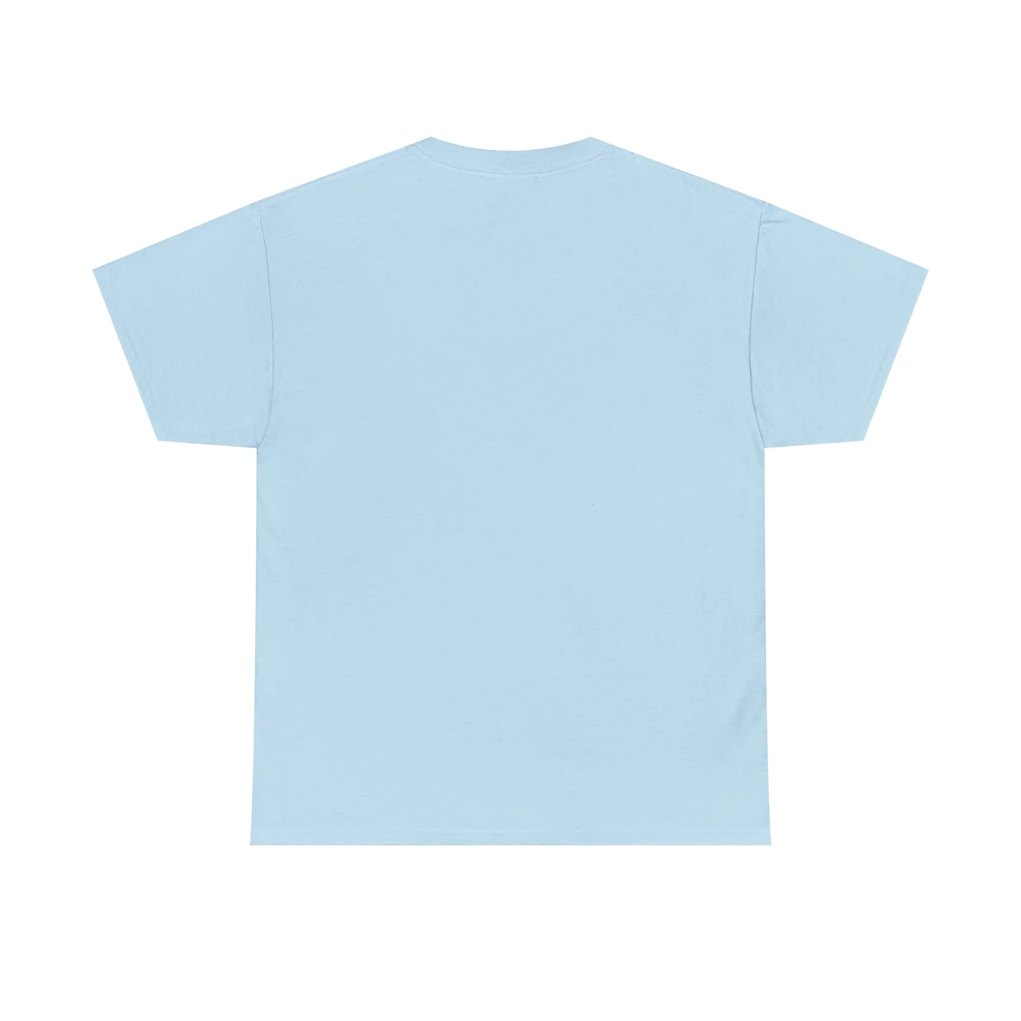 Vive La Frenchies - In this super comfortable cotton tee