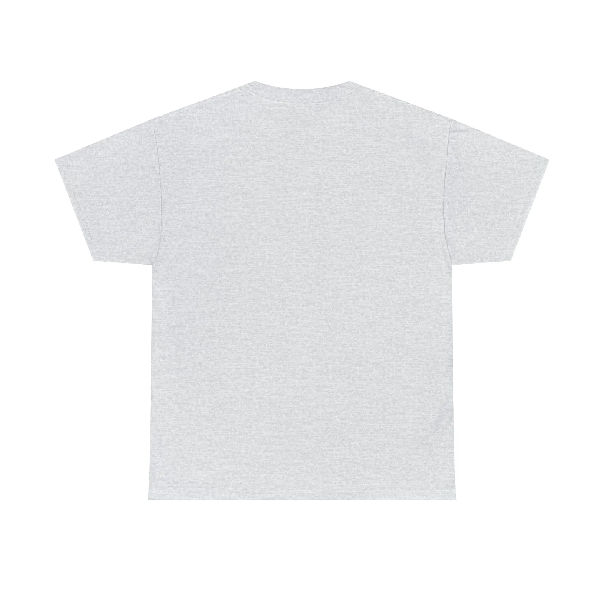 Vive La Frenchies - In this super comfortable cotton tee