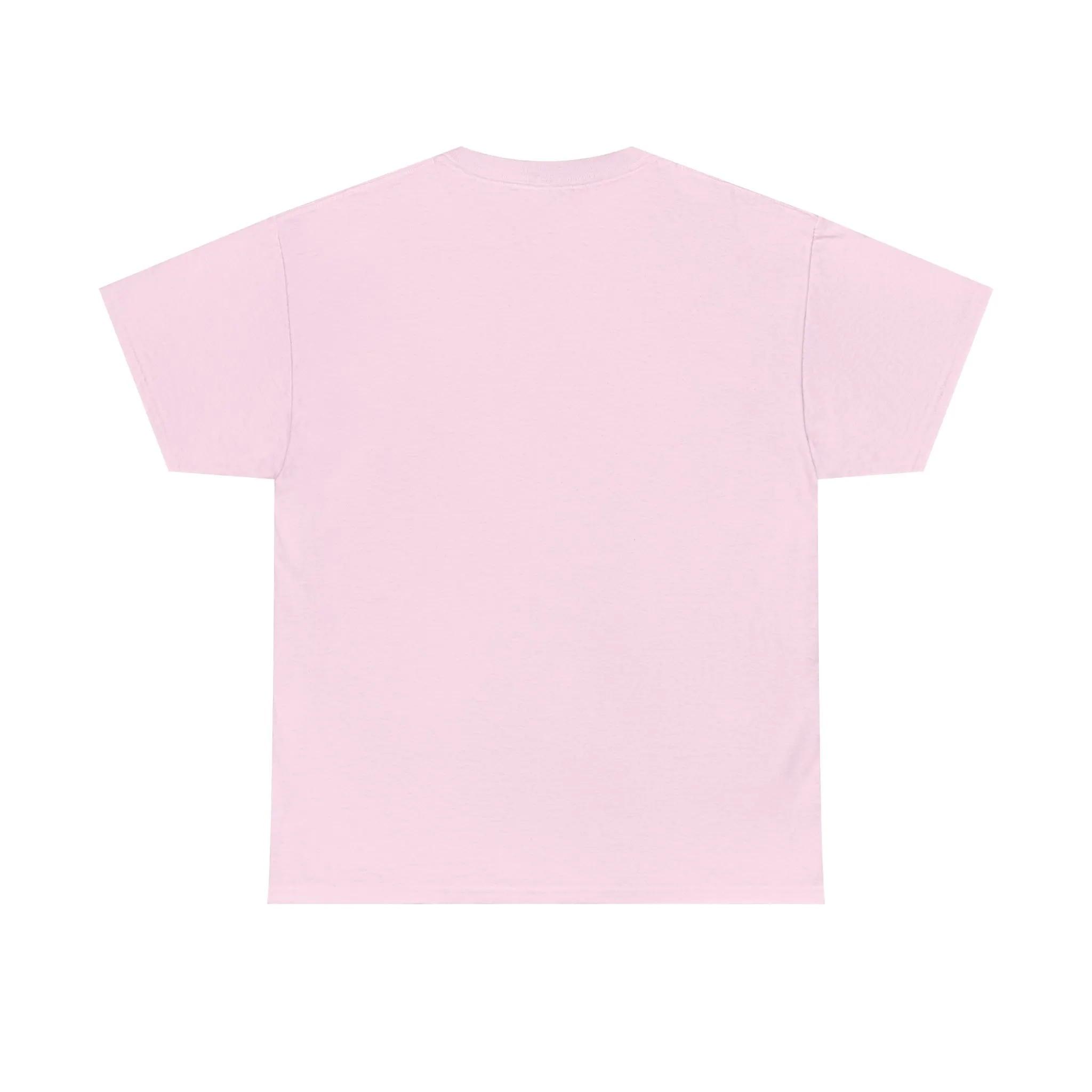 Vive La Frenchies - In this super comfortable cotton tee