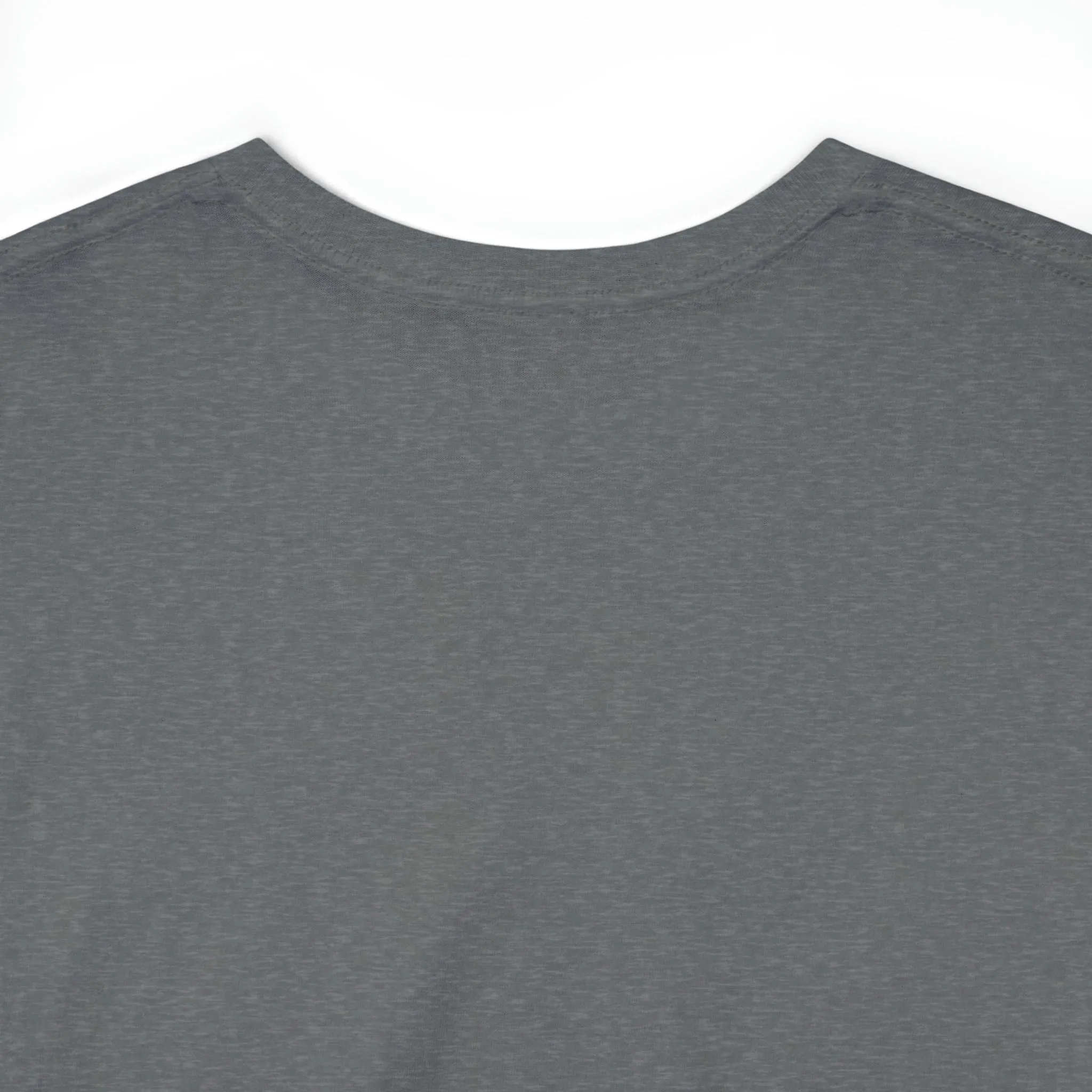 Vive La Frenchies - In this super comfortable cotton tee
