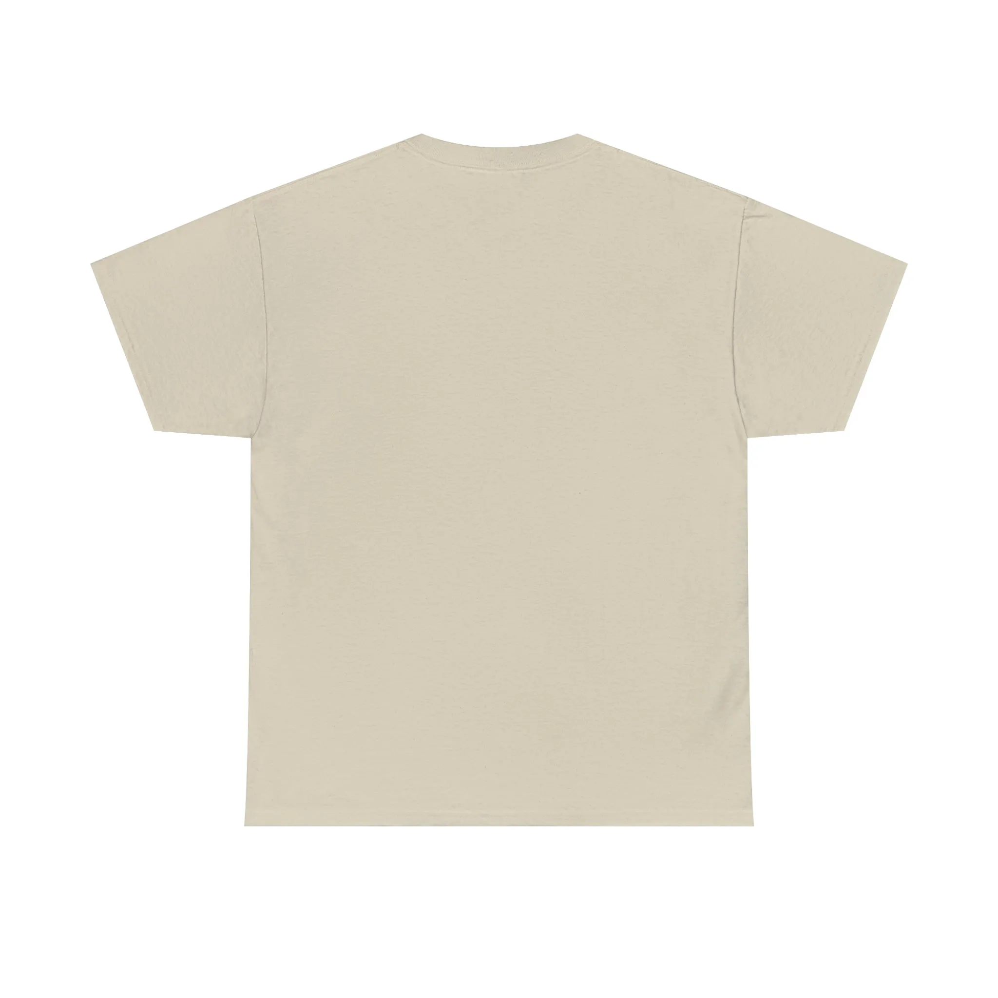 Vive La Frenchies - In this super comfortable cotton tee