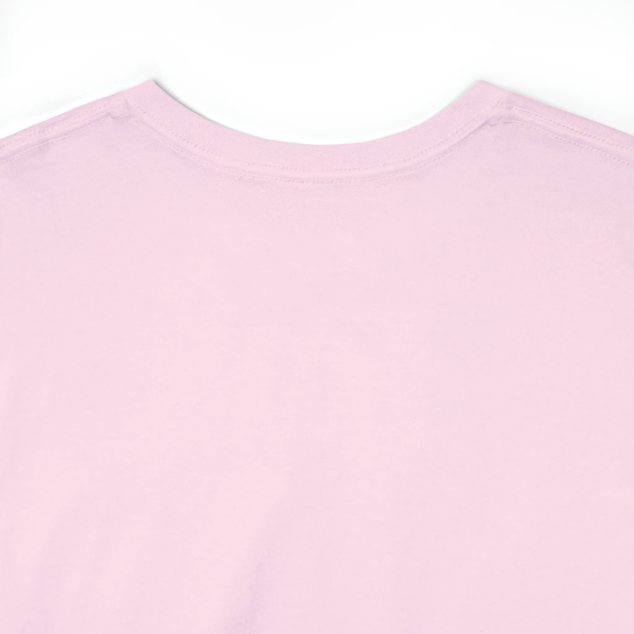 Vive La Frenchies - In this super comfortable cotton tee