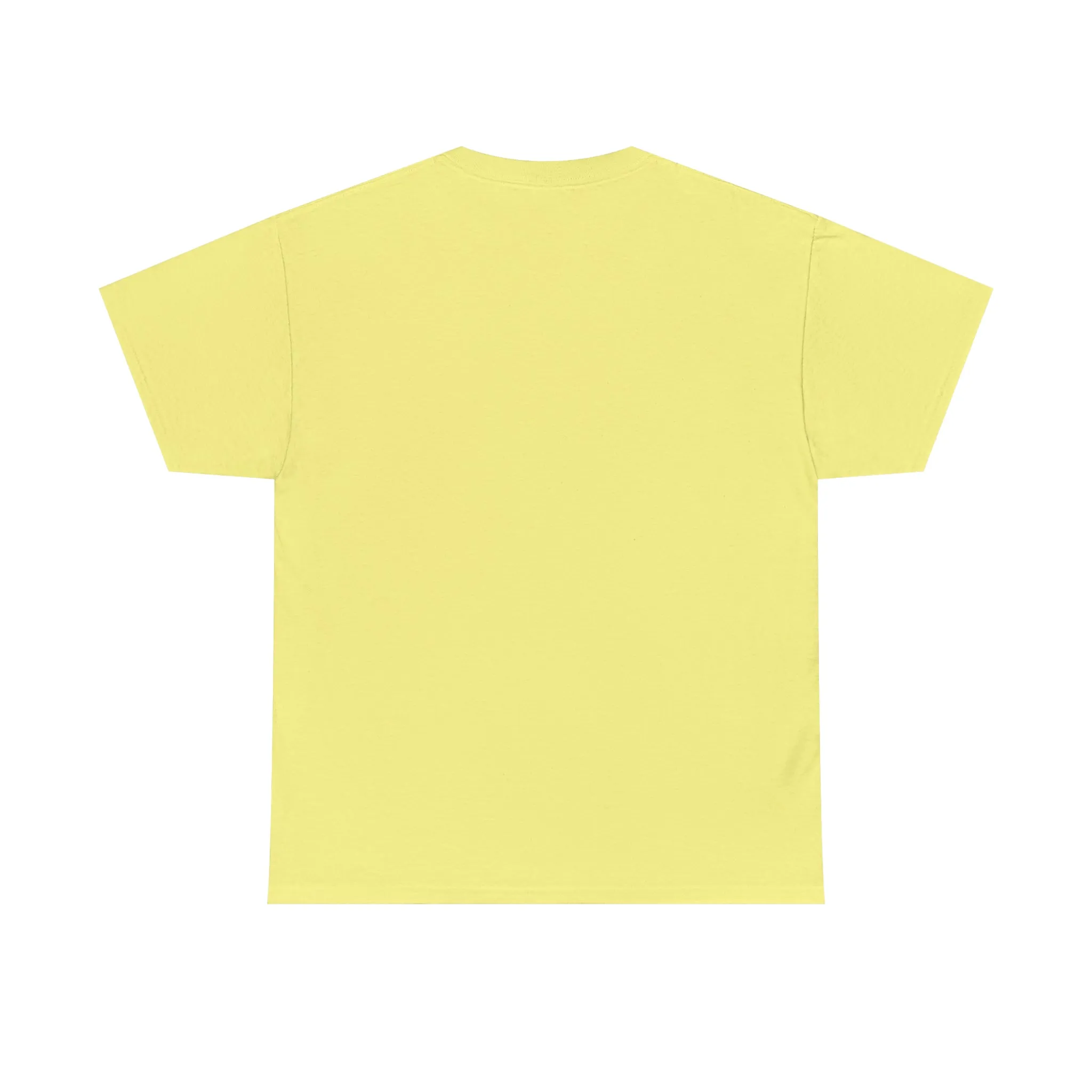 Vive La Frenchies - In this super comfortable cotton tee