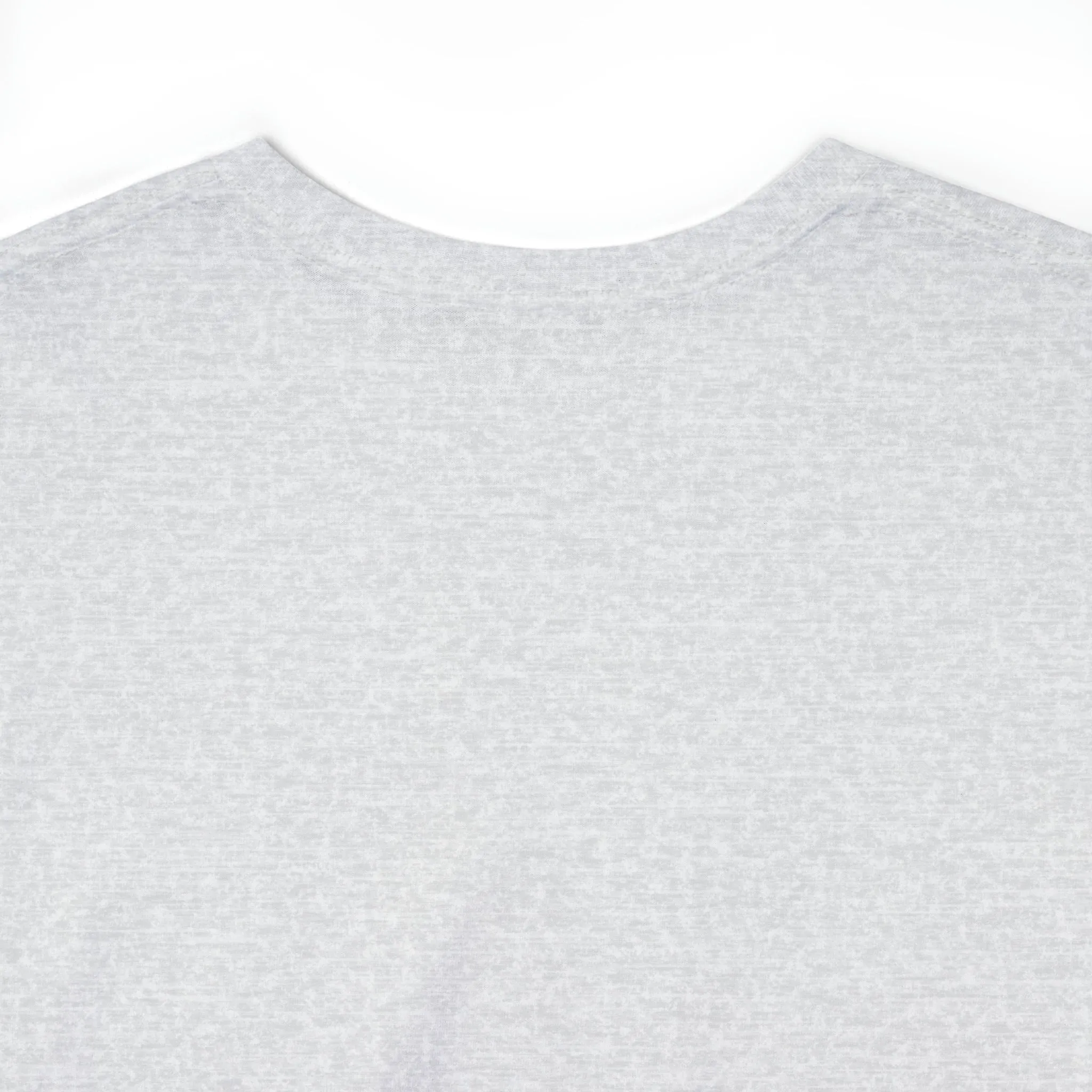 Vive La Frenchies - In this super comfortable cotton tee