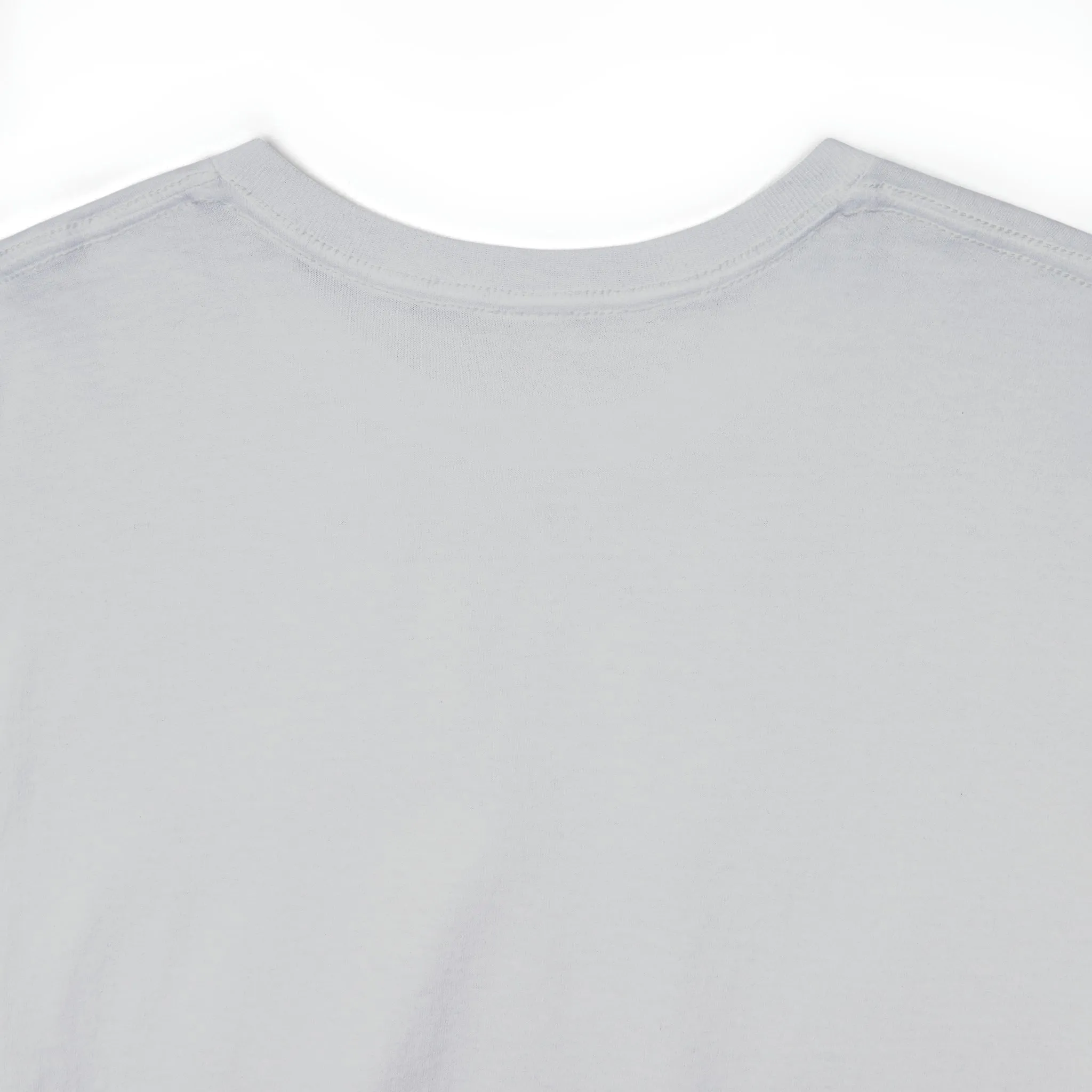 Vive La Frenchies - In this super comfortable cotton tee