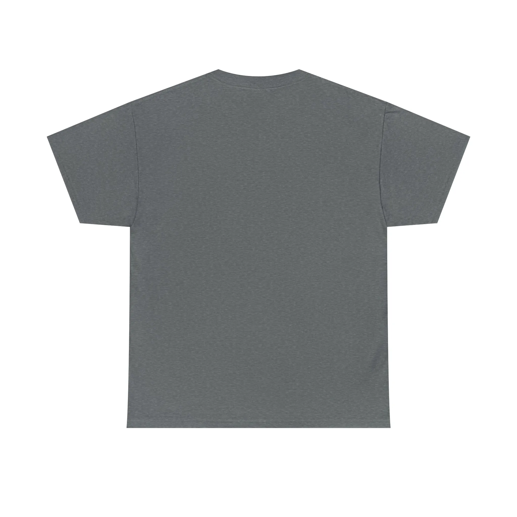 Vive La Frenchies - In this super comfortable cotton tee