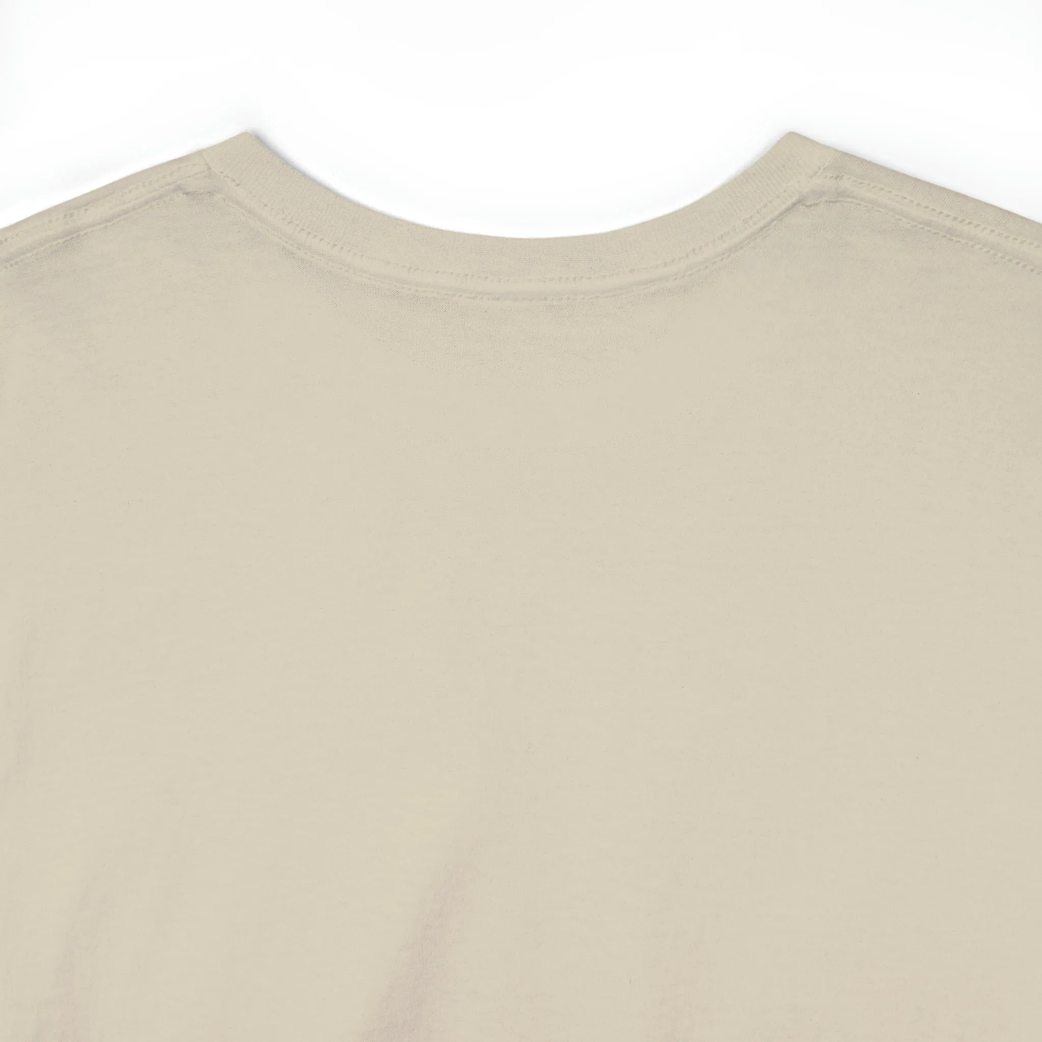 Vive La Frenchies - In this super comfortable cotton tee