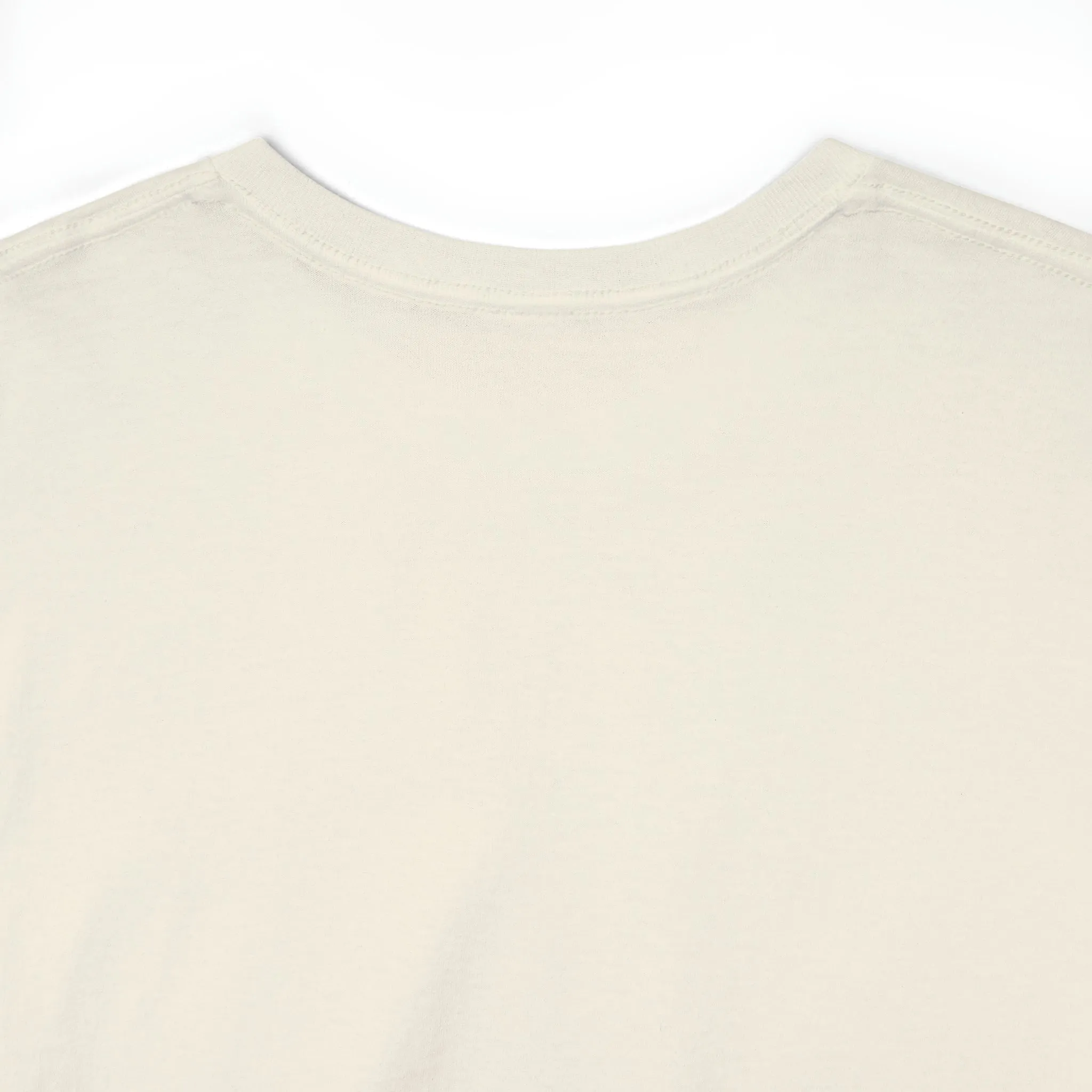 Vive La Frenchies - In this super comfortable cotton tee