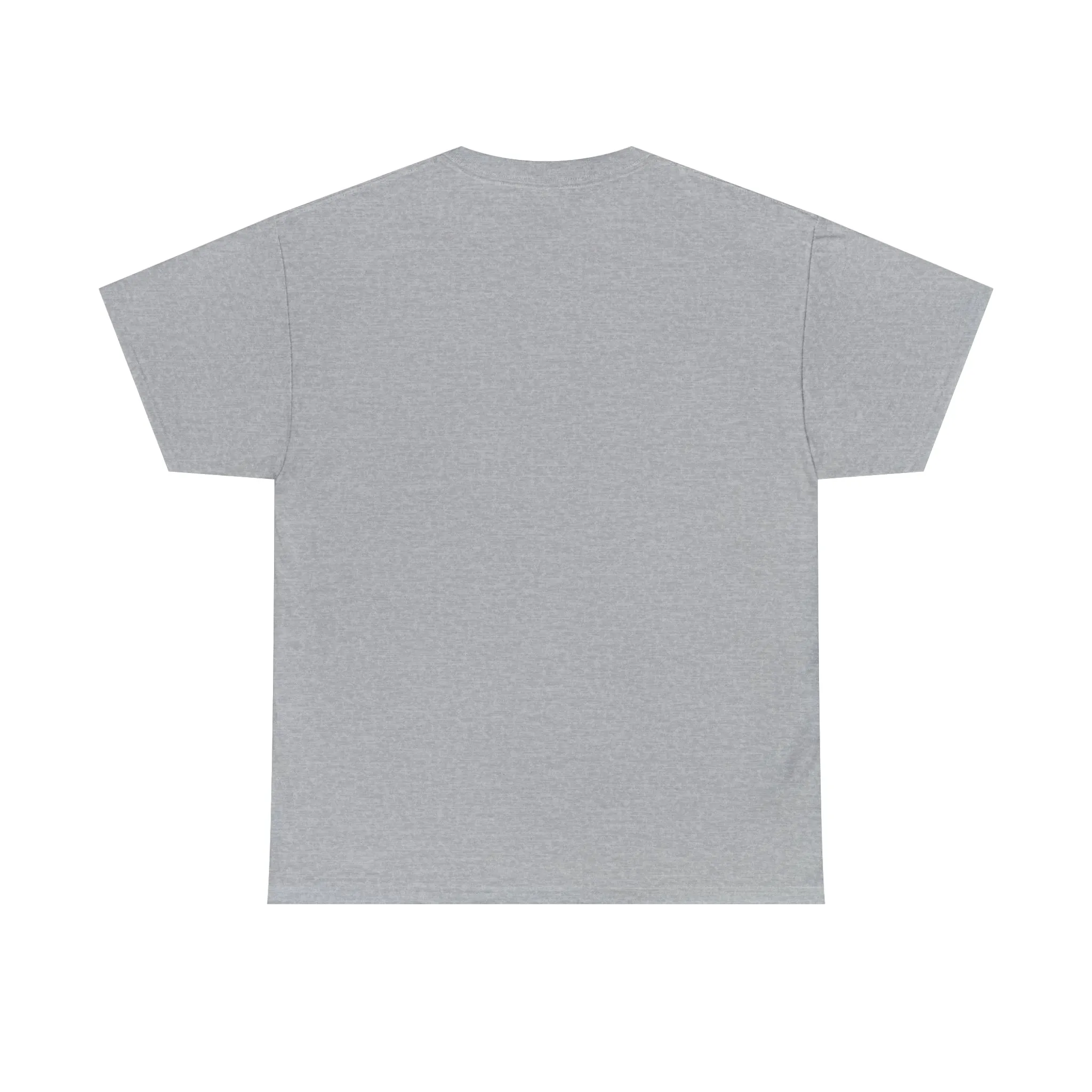 Vive La Frenchies - In this super comfortable cotton tee