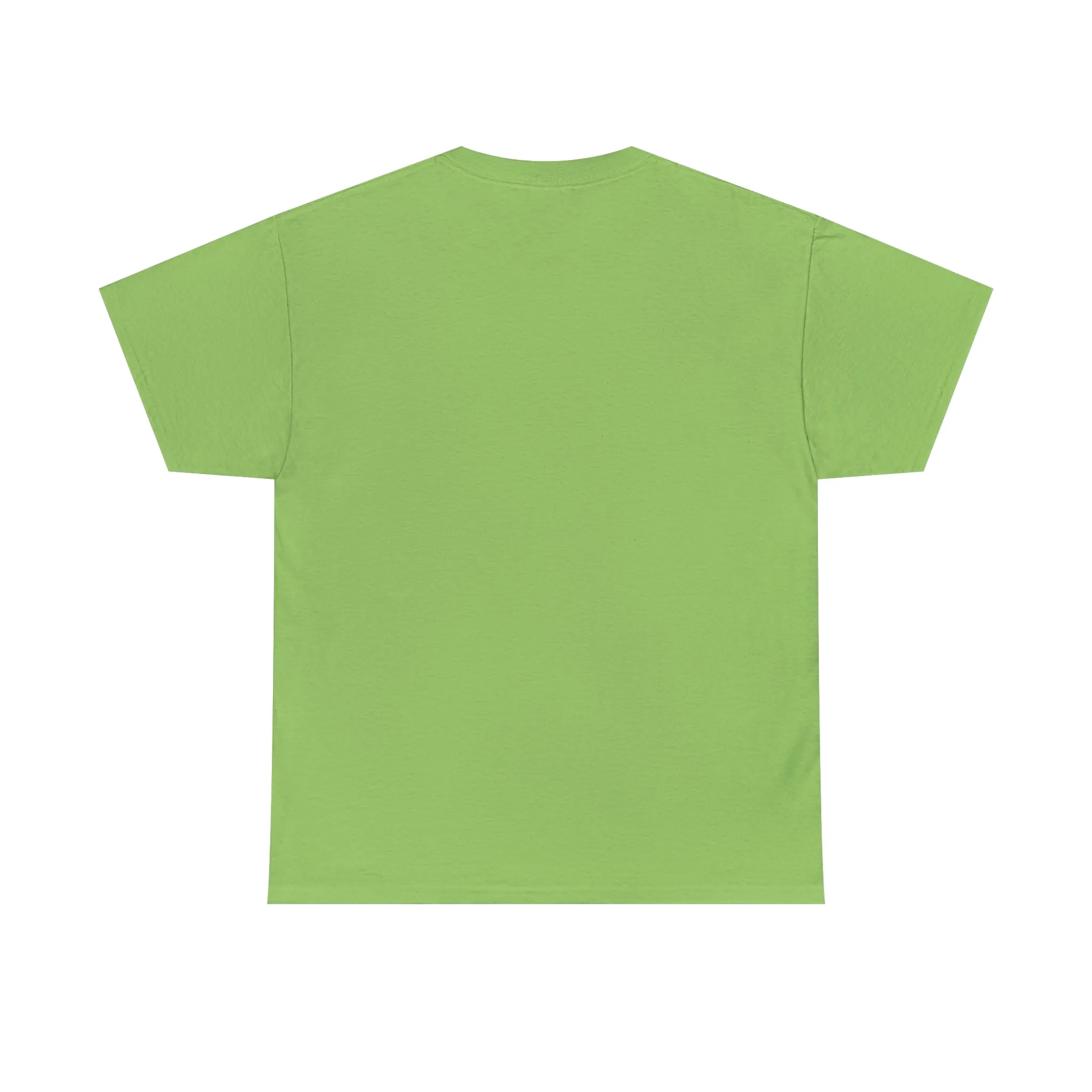 Vive La Frenchies - In this super comfortable cotton tee