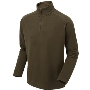 Woden Fleece by Shooterking