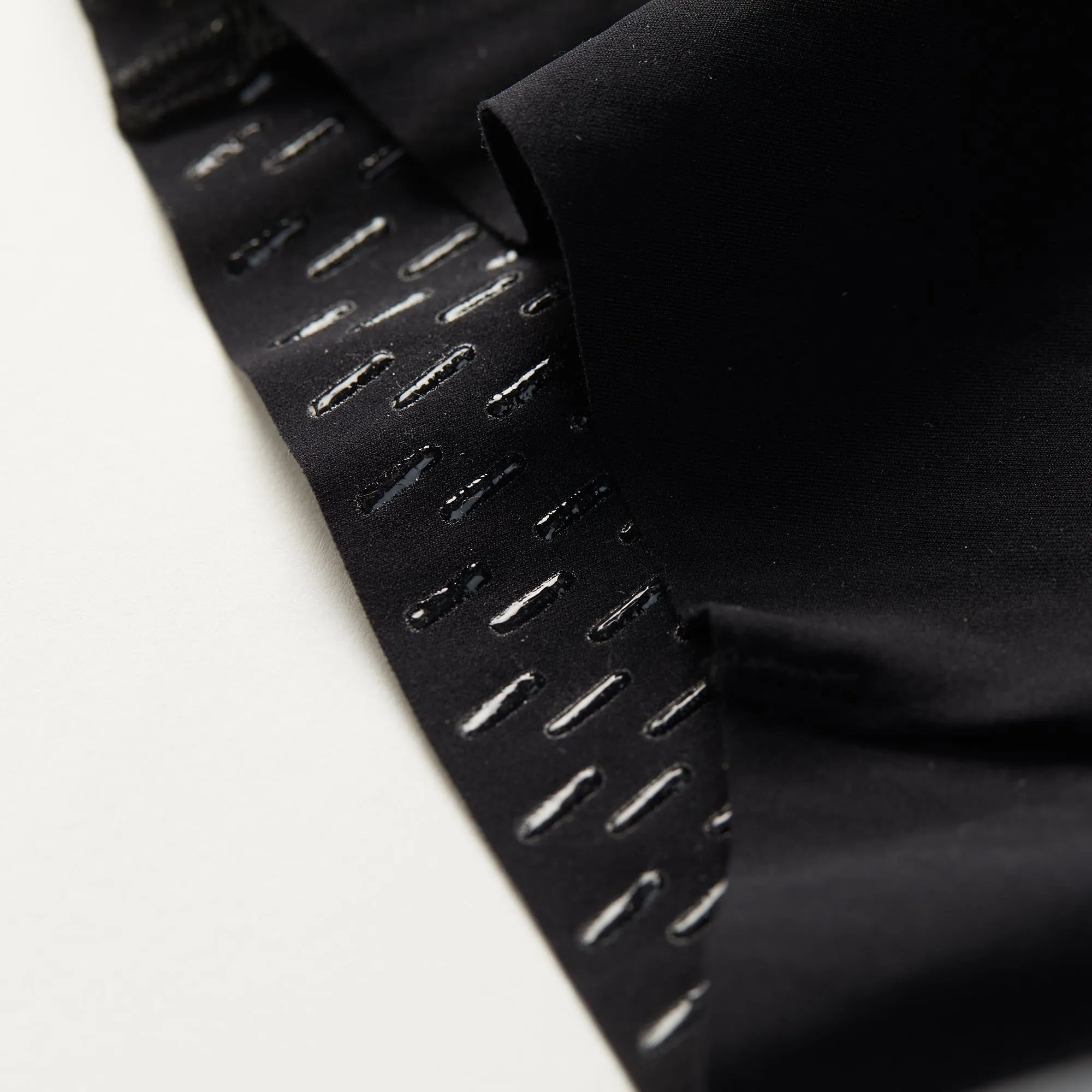Women's CONCEPT Bib Short