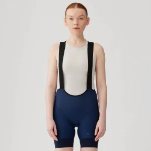 Women's CONCEPT Bib Short