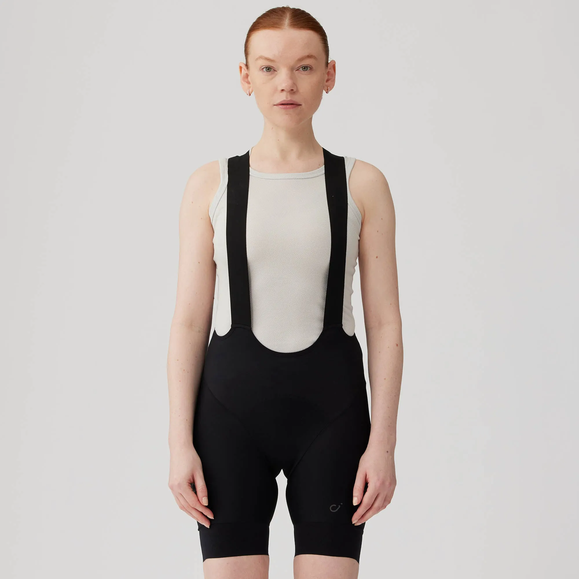 Women's CONCEPT Bib Short