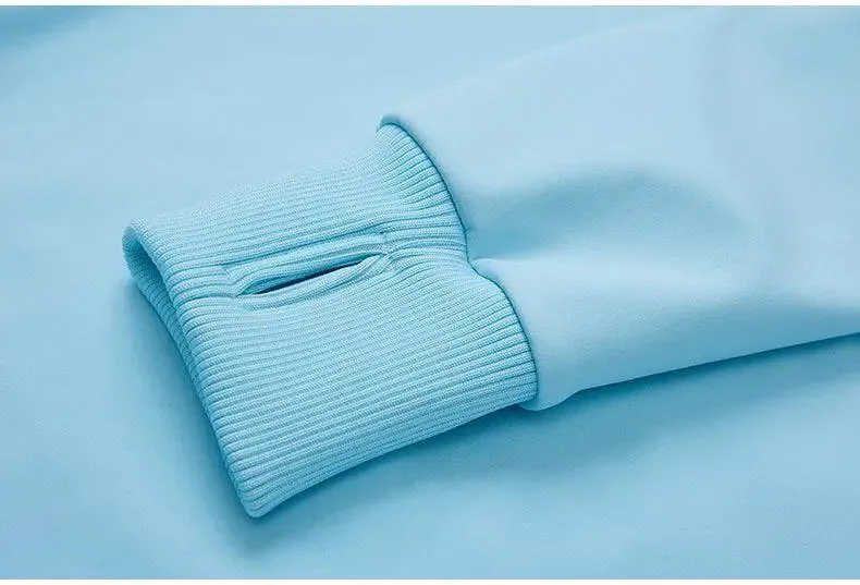 Women's Cute Outdoor Sweater Pullovers