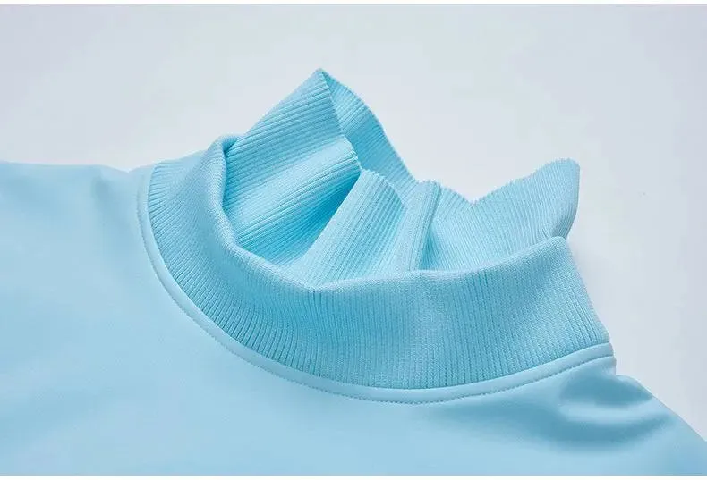 Women's Cute Outdoor Sweater Pullovers