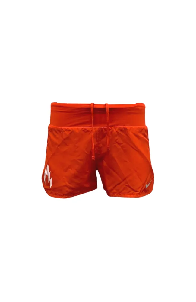 Women’s Nike Athletics Canada Crew Shorts