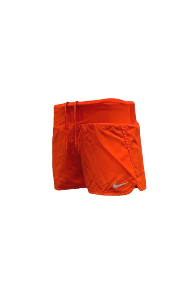 Women’s Nike Athletics Canada Crew Shorts
