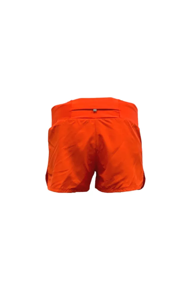 Women’s Nike Athletics Canada Crew Shorts