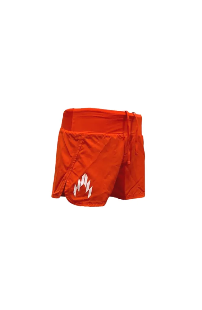 Women’s Nike Athletics Canada Crew Shorts