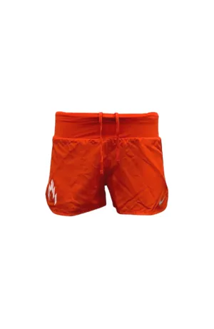 Women’s Nike Athletics Canada Crew Shorts
