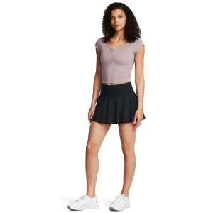 Women's Under Armour Motion Skort