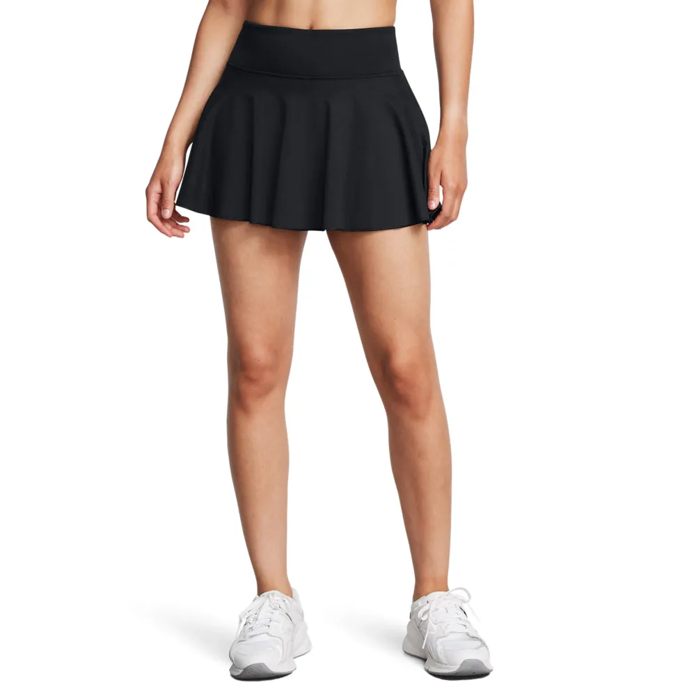 Women's Under Armour Motion Skort