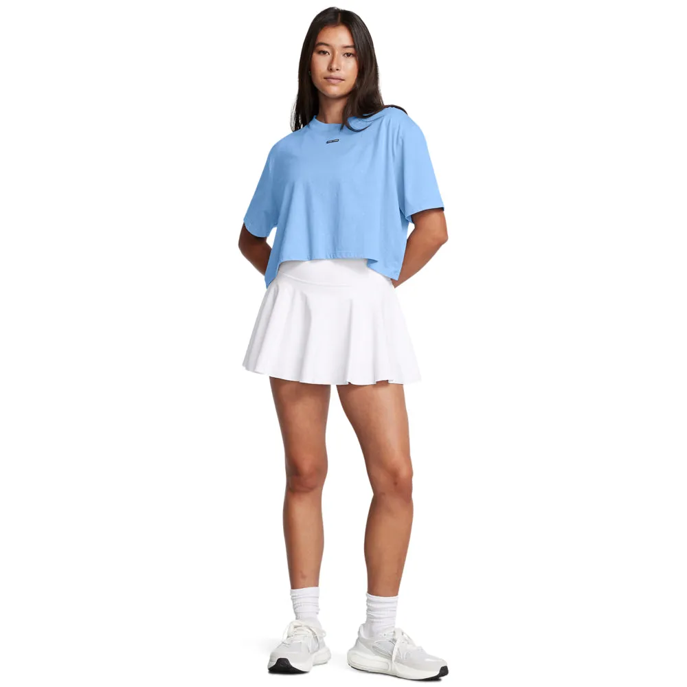 Women's Under Armour Motion Skort